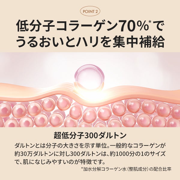 [ブランドゥブ] ヌボンセル バクチオールコンプレックスエッグマスク 65mL