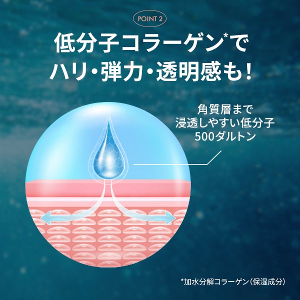 [ブランドゥブ] ヌボンセル ドンキーミルクコラーゲンクリーム 65mL