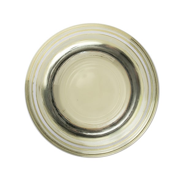 [SEVEN BEAUTY] アプリコットカーネルオイル 300mL