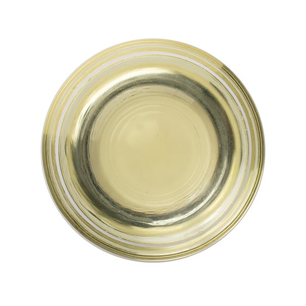 [SEVEN BEAUTY] アボカドオイル 300mL