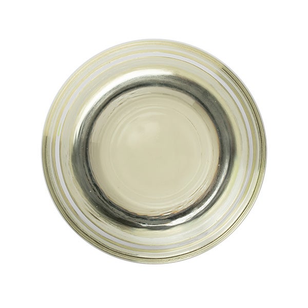 [SEVEN BEAUTY] オリーブオイル 300mL