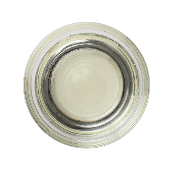 [SEVEN BEAUTY] グレープシードオイル 300mL