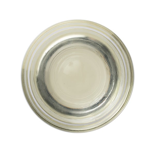 [SEVEN BEAUTY] スイートアーモンドオイル 300mL