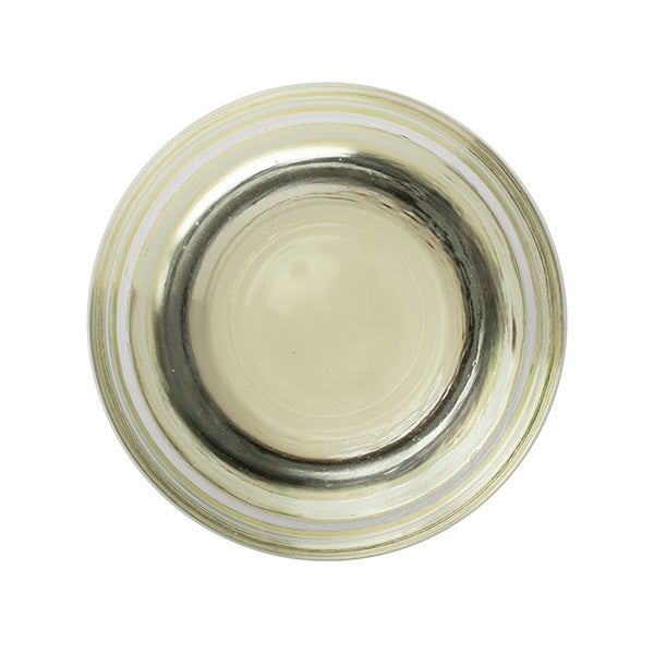 [SEVEN BEAUTY] マカデミアナッツオイル 300mL