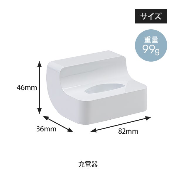肌カウンセリングスコープ API