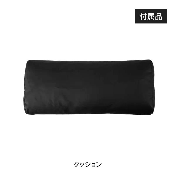 電動垂直昇降リクライニングチェア T01 ブラック