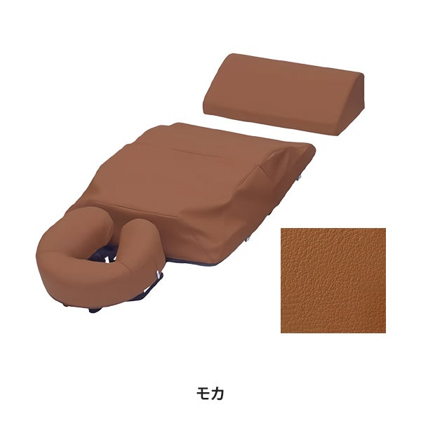 【WEB限定】[高田ベッド] ボディマットD2 TB-1663-02