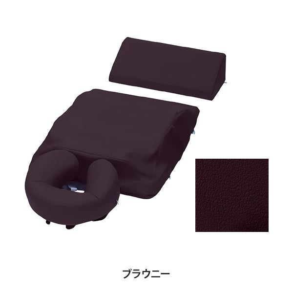 【WEB限定】[高田ベッド] ボディマットD2 TB-1663-02
