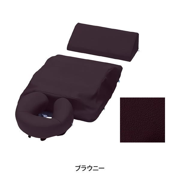 WEB限定】 [高田ベッド] ボディマットD2 TB-1663-02の通販｜セブン 