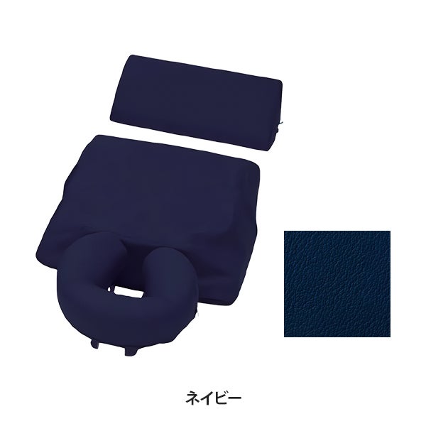 【WEB限定】[高田ベッド] ボディマットD2 TB-1663-02