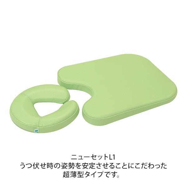 【WEB限定】[高田ベッド] ニューセットL1 TB-77C-170