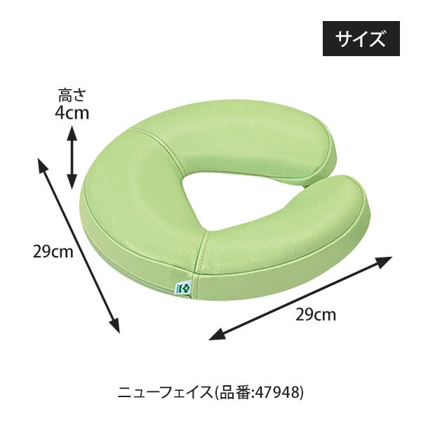 【WEB限定】[高田ベッド] ニューセットL1 TB-77C-170