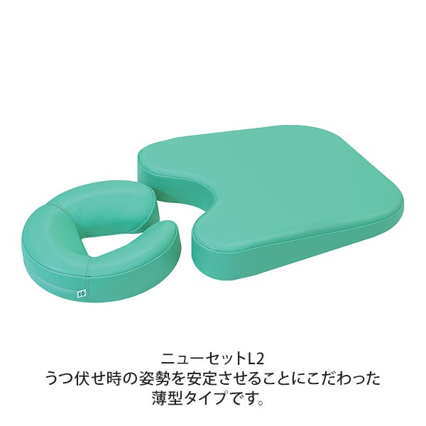 【WEB限定】[高田ベッド] ニューセットL2 TB-77C-171