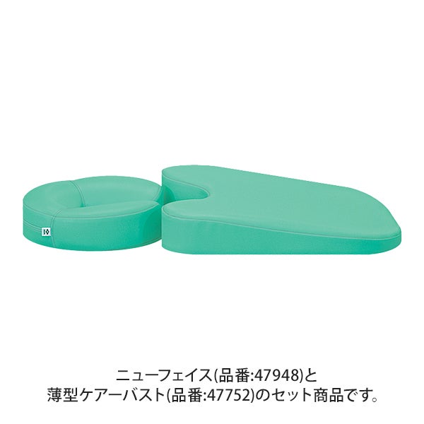 【WEB限定】[高田ベッド] ニューセットL2 TB-77C-171