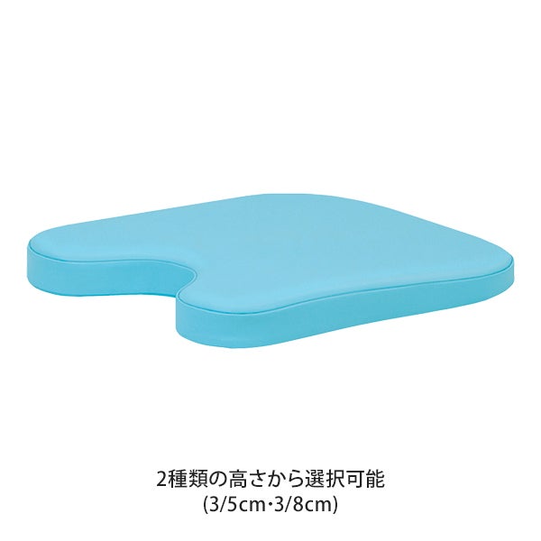 WEB限定】 [高田ベッド] 薄型ケアーバスト TB-77C-73 幅42cm×奥行50cm 