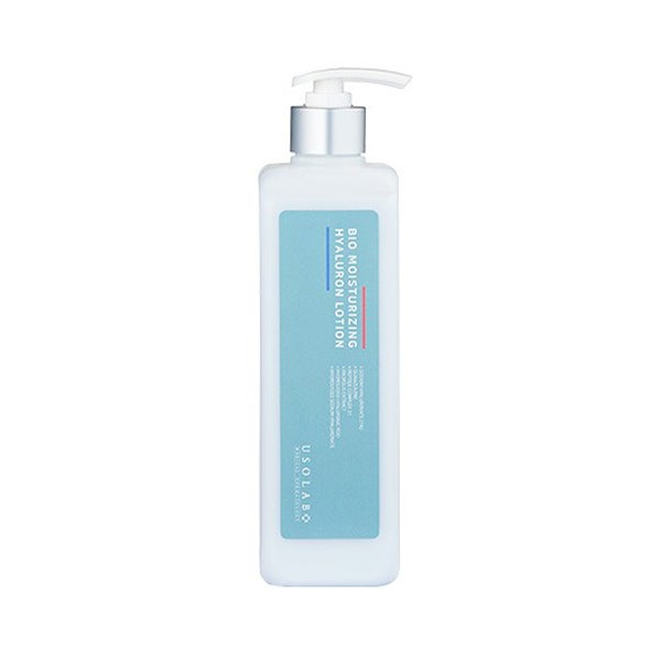 エイジーセオリー＞ シルキィエマルジョン 200mL (業務用)｜セブン 