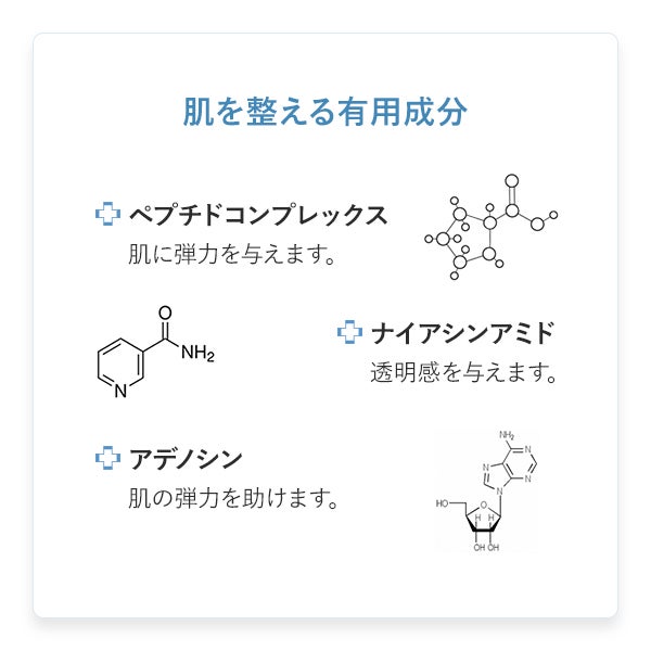 [USOLAB] バイオモイスチャライジング ヒアルロンクリーム 250mL