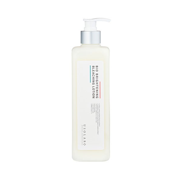 ルシエル ド ローブ＞ エマルジョン ジェル 100mL (店販用)｜セブン 