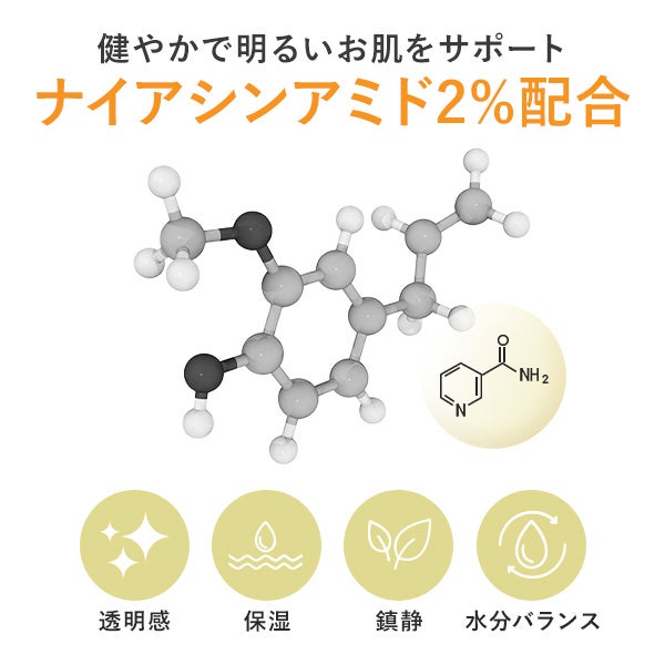 [USOLAB] サンブロック 50mL