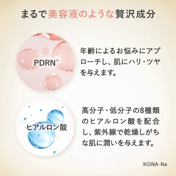 [USOLAB] サンブロック 50mL