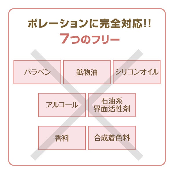 [ラシンシア] リポデルム スーパーエッセンス (CE) セラミド 100mL