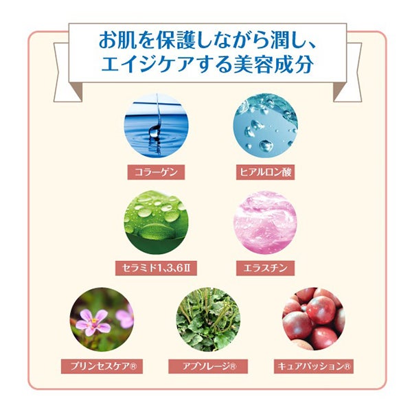 [ラシンシア] リポデルム マッサージゲル 500mL