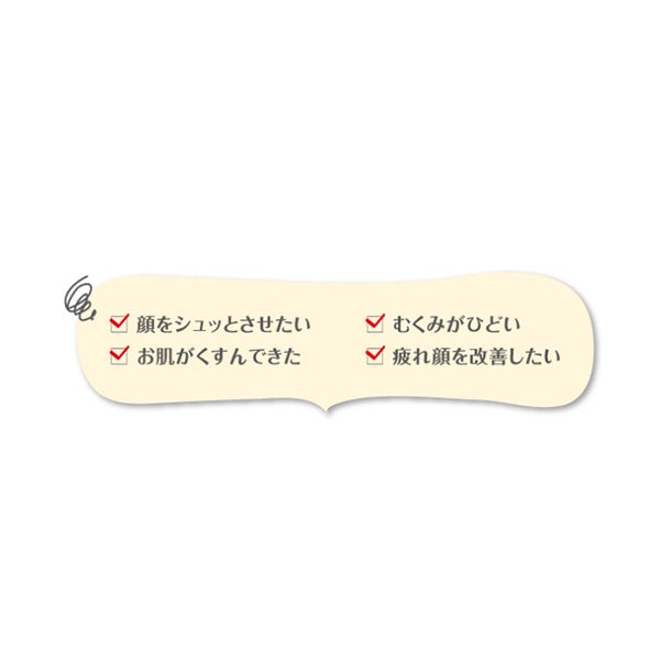 [ラシンシア] リポデルム グリーンデュア 320g