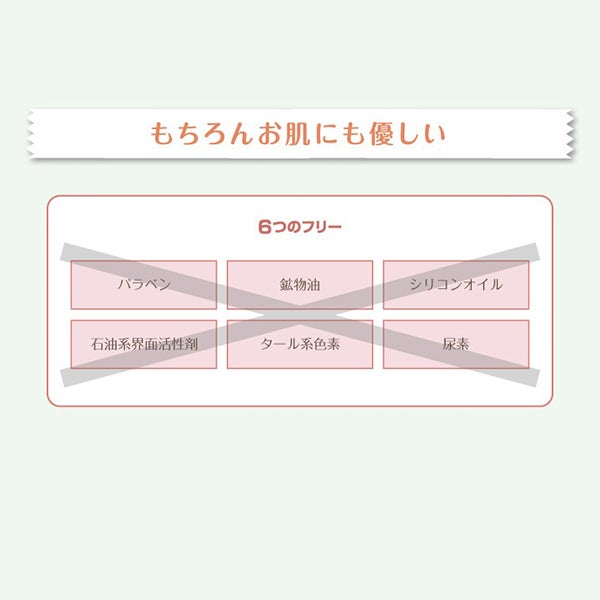 [ラシンシア] リポデルム グリーンデュア 320g