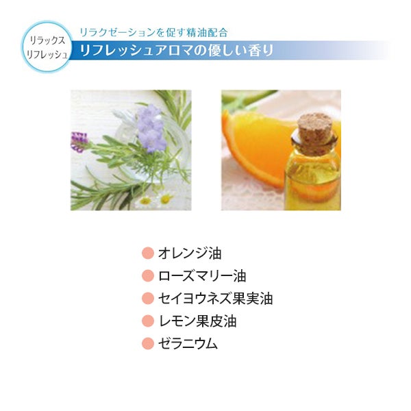 [ラシンシア] リポデルム インナーマッスル 3S 300mL