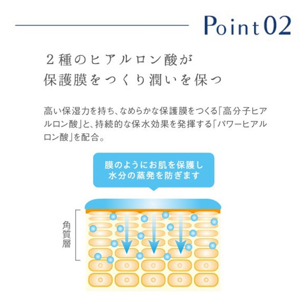 [ラシンシア] リポデルム PTコロイドエッセンス 100mL