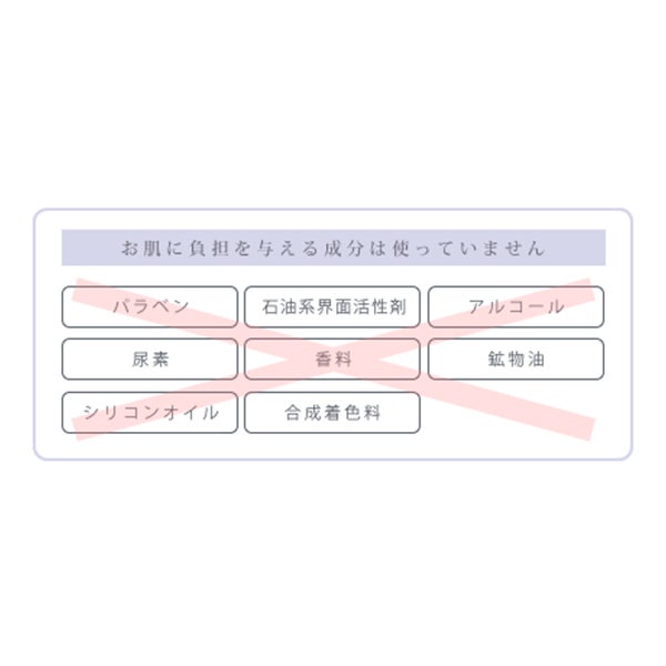 [ラシンシア] リポデルム PTコロイドクリーム 150g