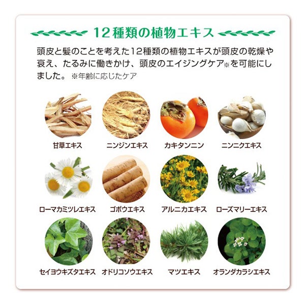 [ラシンシア] スパークリングヘッドジェル CO2 120g