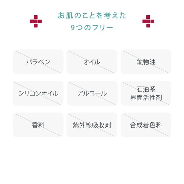 [ラシンシア] 薬用ATP ゲルクレンジング 200mL