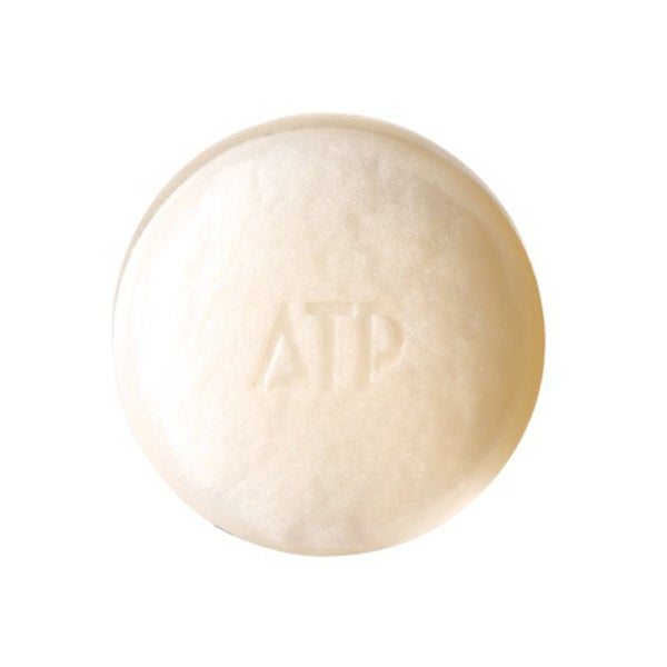 [ラシンシア] 薬用ATP デリケアソープ 100g