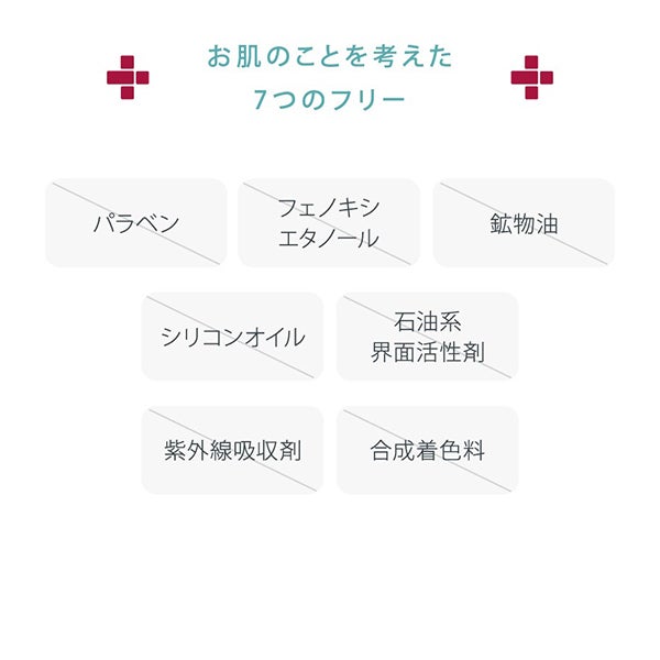 [ラシンシア] 薬用ATP デリケアソープ 100g