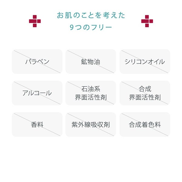 [ラシンシア] 薬用ATP リピッドゲル 200g