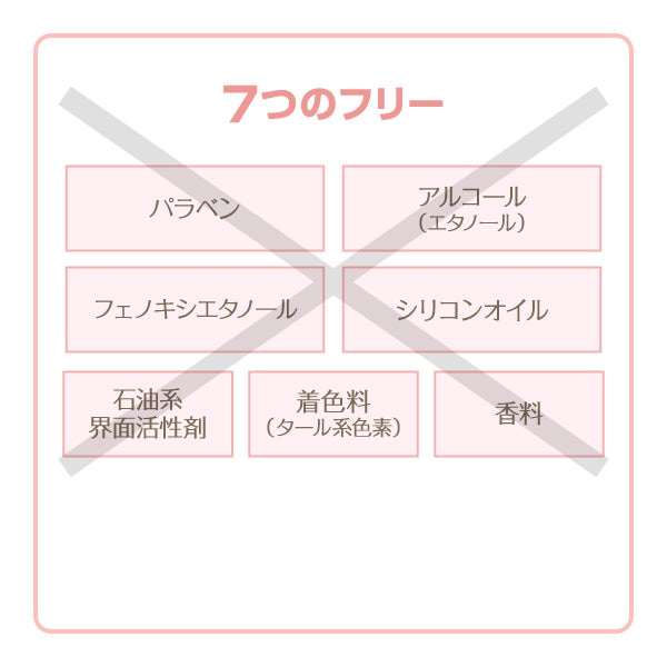 [ラシンシア] リップセラピーAD+ 14g