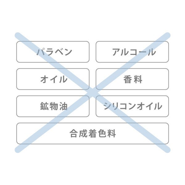 [ラシンシア] アイメイクリムーバー 100mL