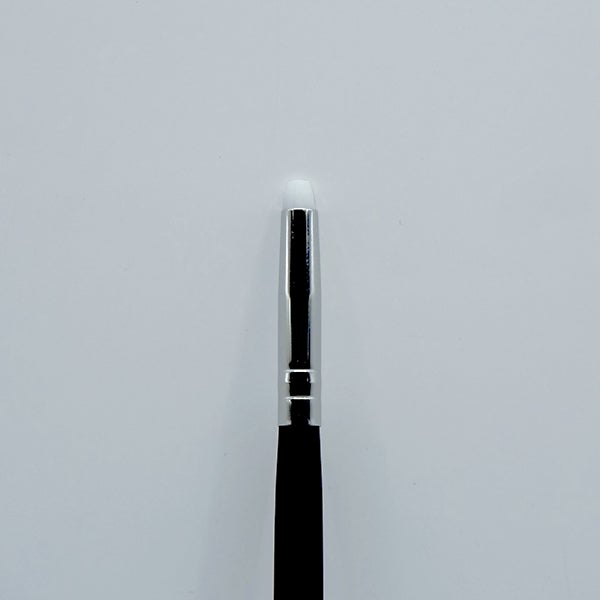 [Wiz Lash] 巻上げブラシ mini