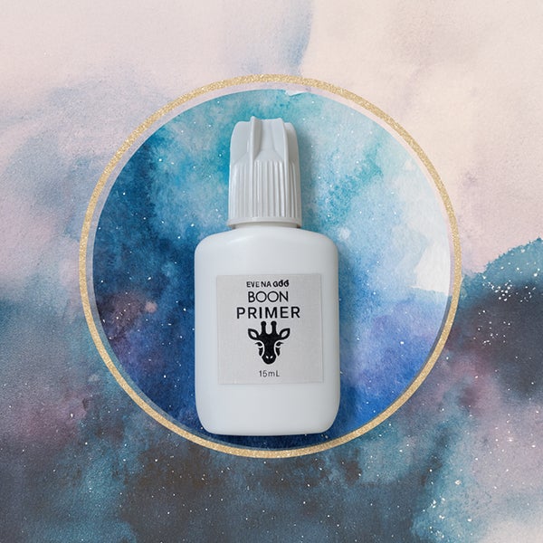[EYE NA GOO] BOON プライマー 15mL