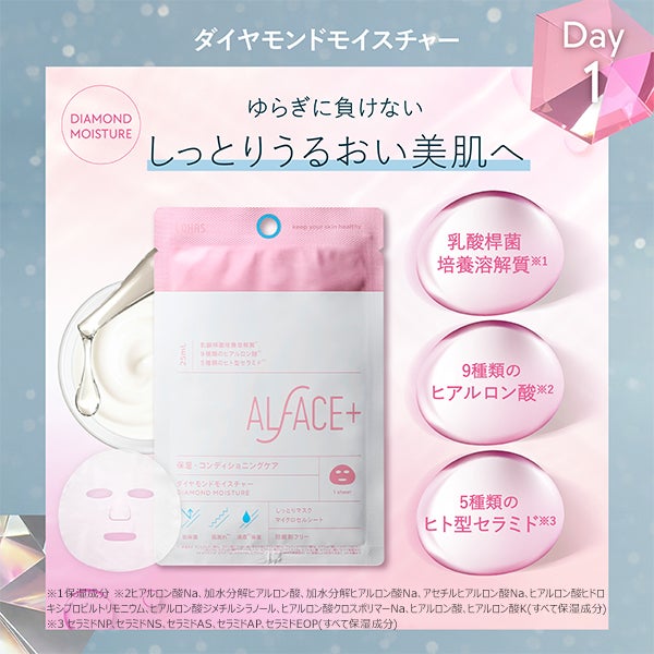 [オルフェス] THE GIFT～スペシャルタイム～ 7枚入り