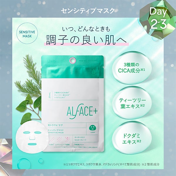 [オルフェス] THE GIFT～スペシャルタイム～ 7枚入り