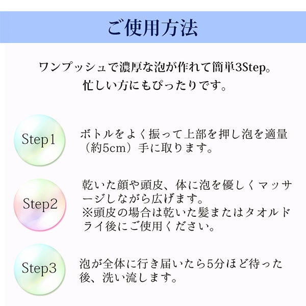カーボンクレイ スパソーダフォーム 150g