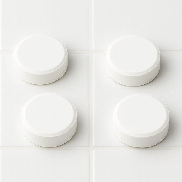 cosme soda pro 15g×60個入り
