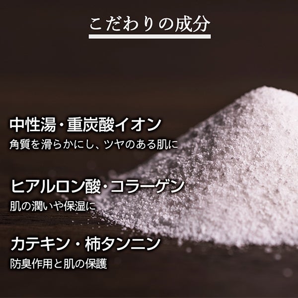 LUXURU (ラグウル) 30g×10袋入り