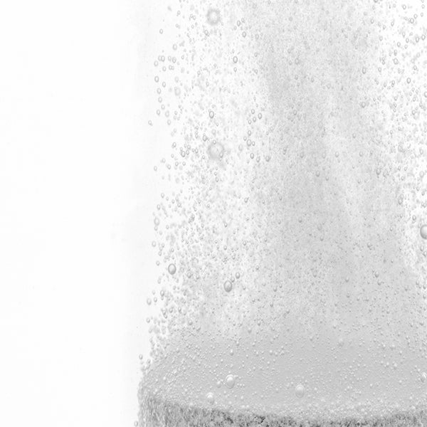 潤炭酸SPA 60g×10錠入り
