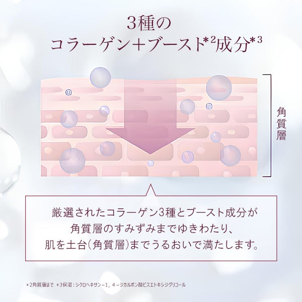 [エイジーセオリー] ウルトラ アイクリーム 15g