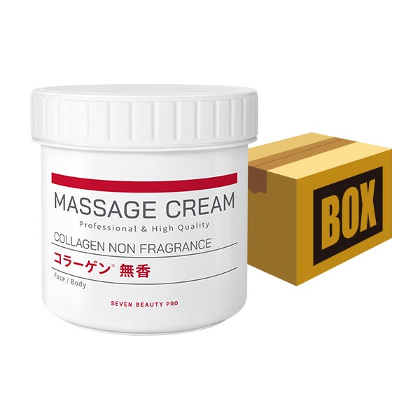 シエル エトゥベラ＞ アンズスクラブクリーム ハードタイプ 550gの通販 