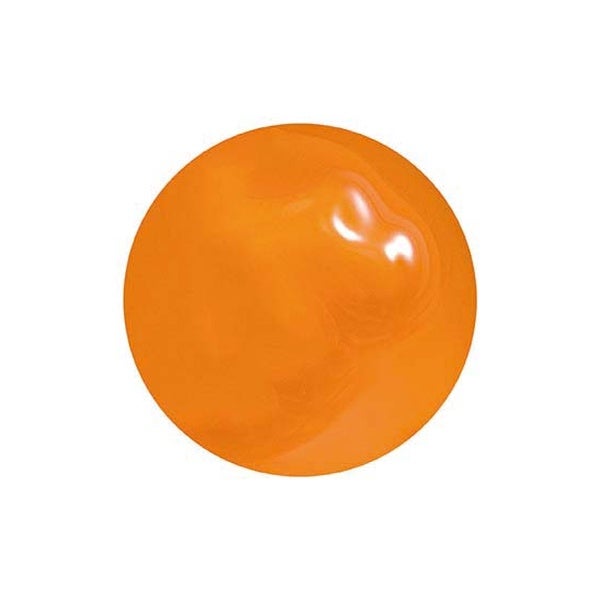 [プリジェル] カラーEX パパイヤ