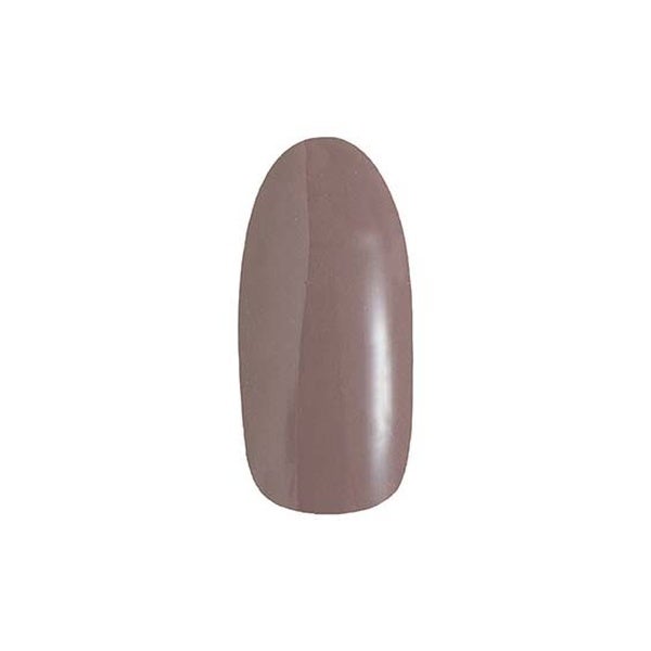 [プリジェル] カラーEX くるみ